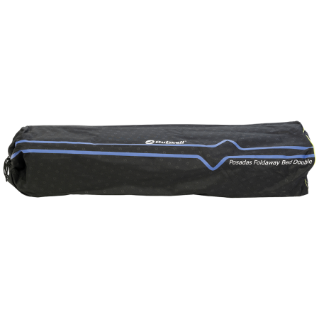 Ležadlo Outwell Posadas Double