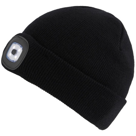 Čiapka Regatta Torch Beanie