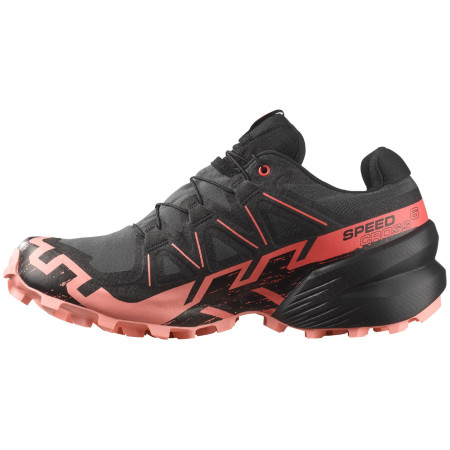 Dámske topánky Salomon Speedcross 6 Gore-Tex