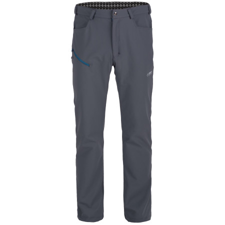 Pánske nohavice Direct Alpine Yukon 1.0