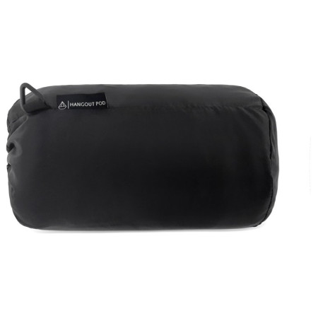 Plachta proti dažďu Hamaka.eu Hangout Pod - na stojan