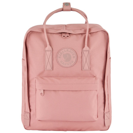 Batoh Fjällräven Kanken No. 2 16