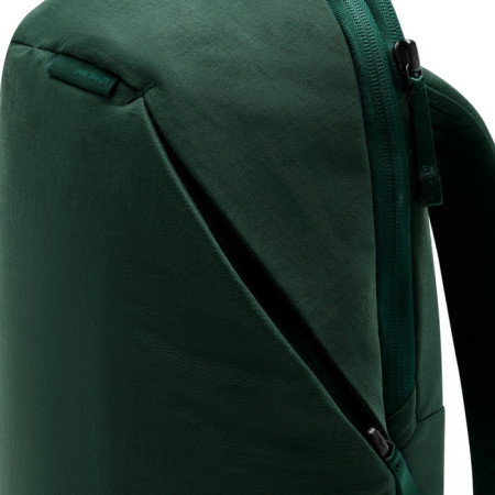 Batoh Peak Design City Backpack 15L