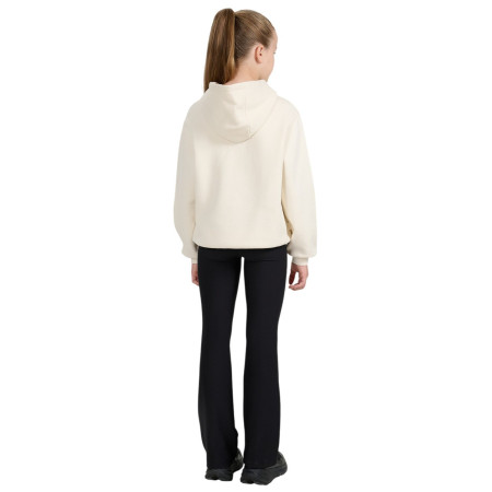 Detské nohavice 4F Trousers Cas F1393