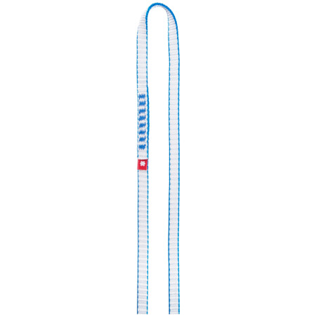 Slučka Ocún O-sling DYN 11 mm 120 cm