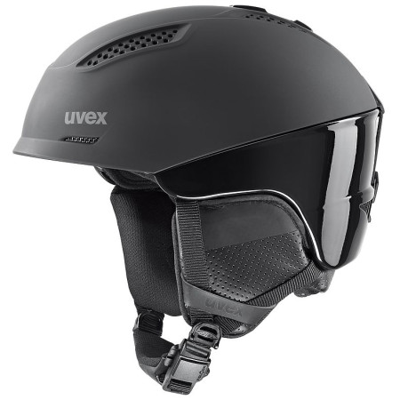Lyžiarska prilba Uvex Ultra Pro