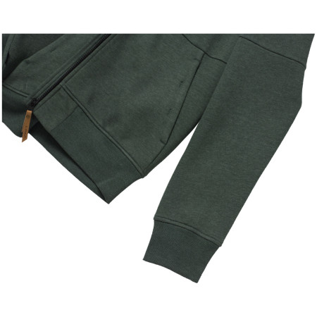 Pánska mikina Loap Edcar