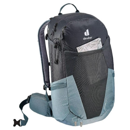 Batoh Deuter Futura 29 EL