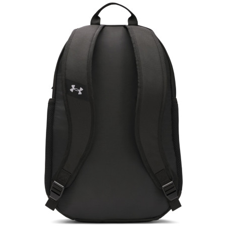 Mestský batoh Under Armour Hustle Sport 6.0 Backpack