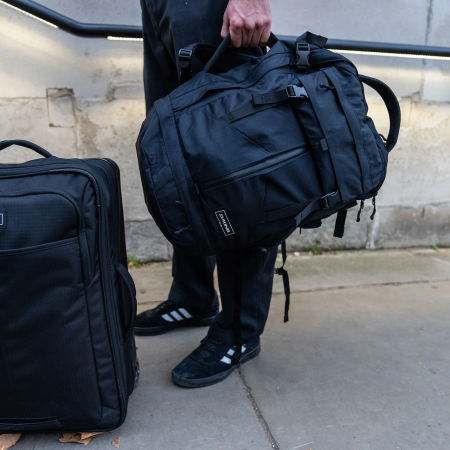 Batoh Dakine Verge Backpack 32L