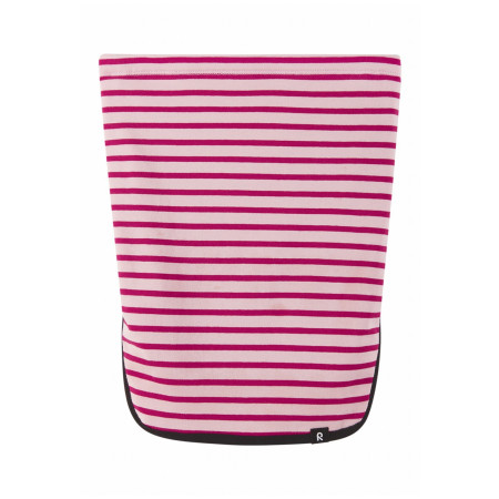 Detský nákrčník Reima Lapat