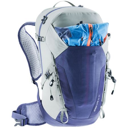 Turistický batoh Deuter Speed Lite 23 SL