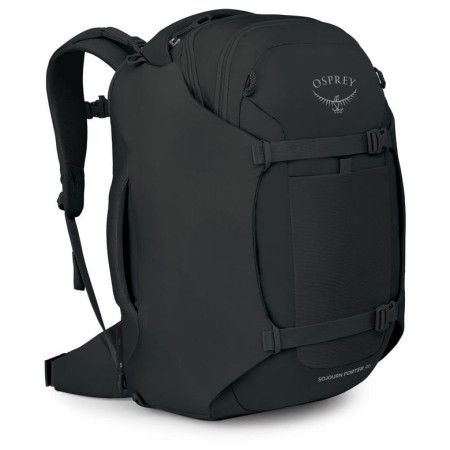 Batoh Osprey Sojourn Porter 46