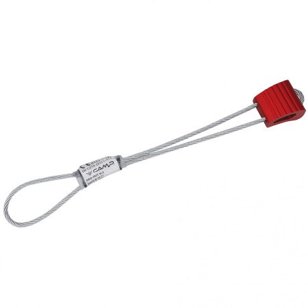 Sada vklínencov Camp Pro Nut Set - 5 pcs