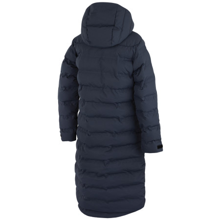 Dámsky zimný kabát MOOA Thermora Coat