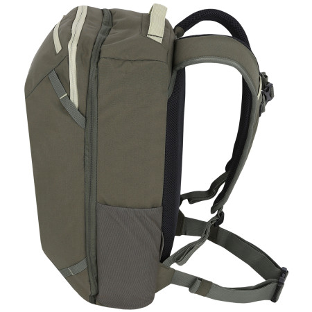 Batoh Warg Explora 38 L