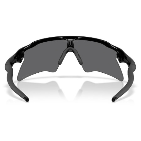 Slnečné okuliare OAKLEY Radar Ev Heater