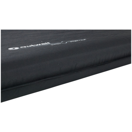 Samonafukovacia karimatka Outwell Sleepin Single 7.5 cm