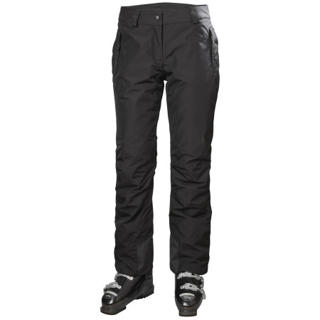 Dámske lyžiarske nohavice Helly Hansen W Blizzard Insulated Pant
