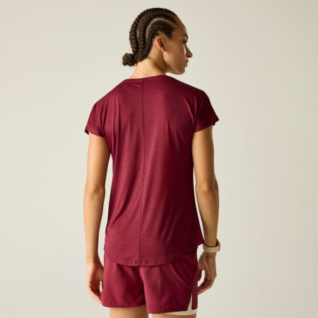 Dámske tričko Dare 2b Vigilant Tee