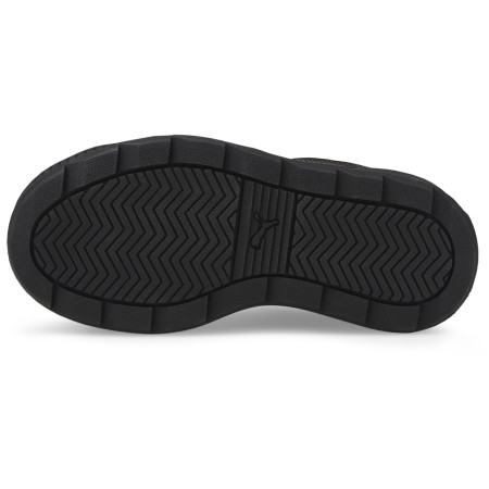 Dámske topánky Puma Karmen