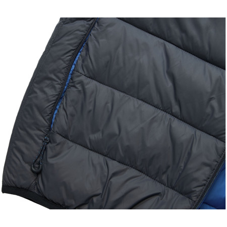 Pánska vesta Loap Irhen