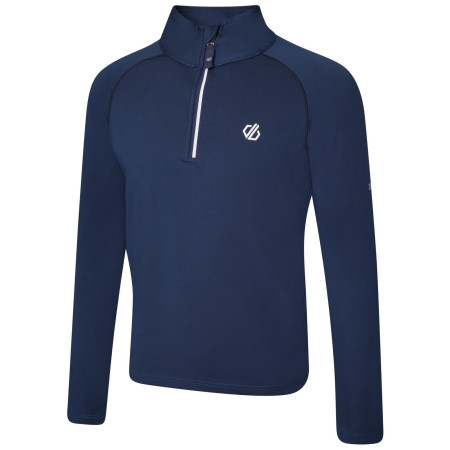 Detská mikina Dare 2b Consist II Core Stretch