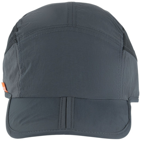 Šiltovka Regatta Fold Away Cap