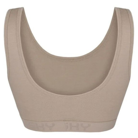 Športová podprsenka Husky Mebra L