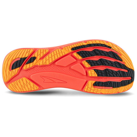 Pánske bežecké topánky Altra M Fwd Via