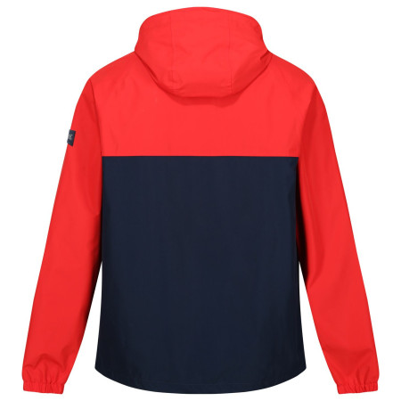 Pánska bunda Regatta Belcastel