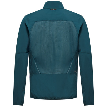 Pánska bunda Salewa Pedroc Dst Light Jacket M