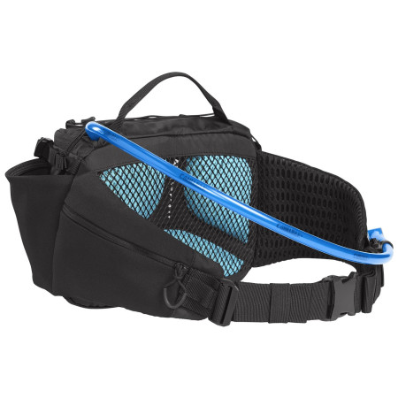 Bežecká ľadvinka Camelbak MULE 5 Waist Pack
