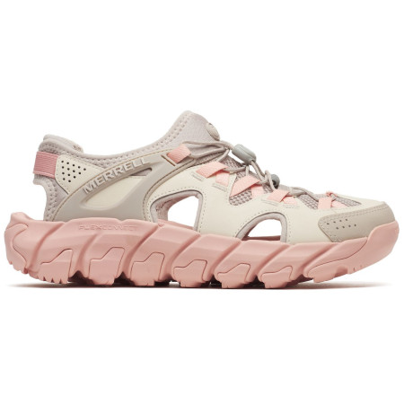 Dámske topánky Merrell Maipo Explorer Sieve