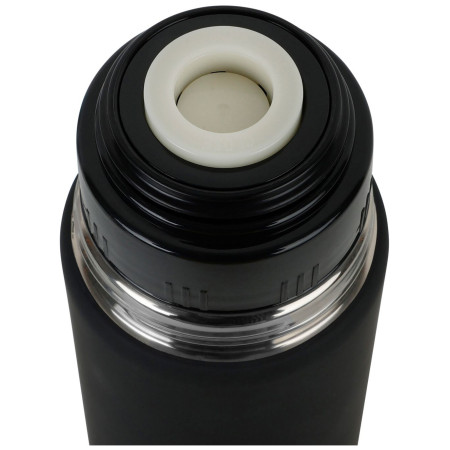 Termoska Regatta Insulated Vacuum Flask 1L