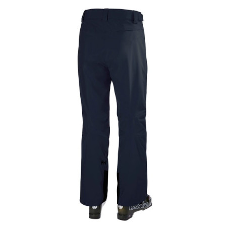 Pánske lyžiarske nohavice Helly Hansen Legendary Insulated Pant