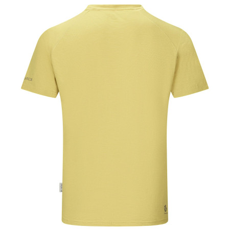 Pánske tričko Dare 2b Persist Tee