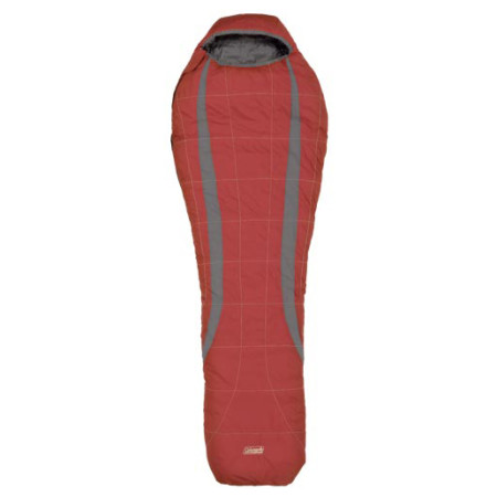 Spacák Coleman Latitude X830 M