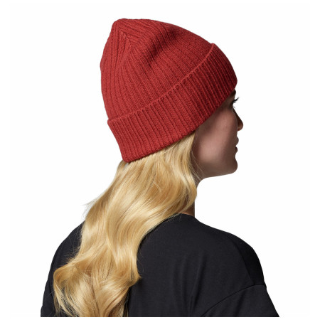Čiapka Columbia Watch Cap