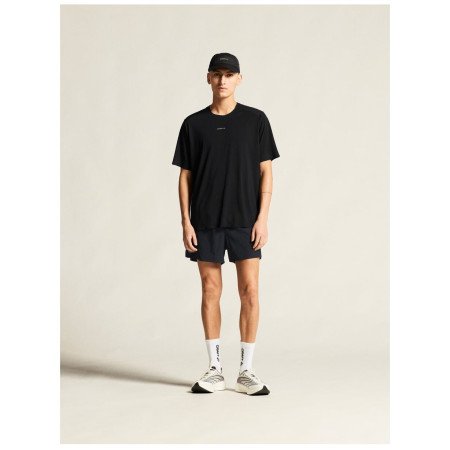 Pánske funkčné tričko Craft M Hypervent