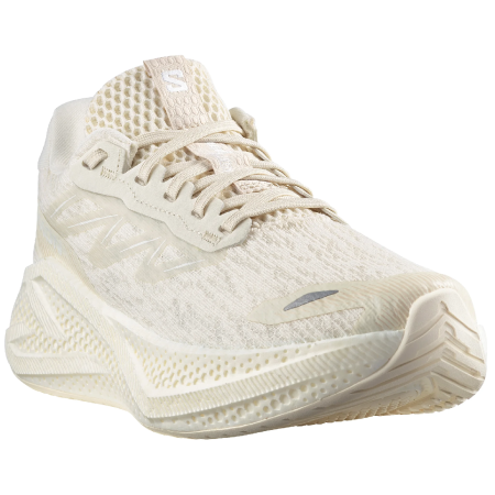 Dámske bežecké topánky Salomon Aero Glide 4