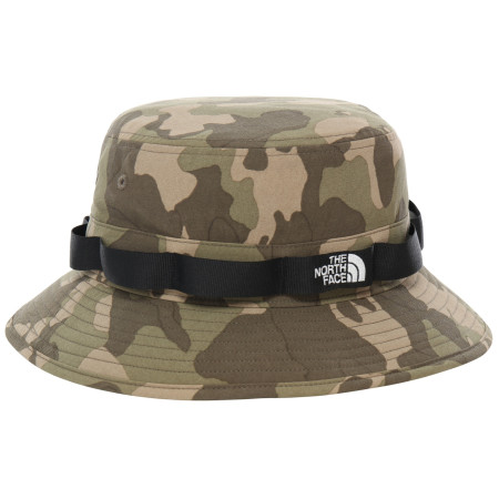 Klobúk The North Face Class V Brimmer