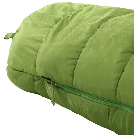 Spacák Zulu Talas 175