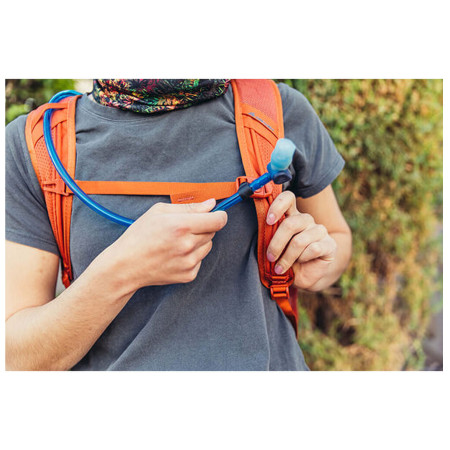 Hydrovak Gregory 3D Hydro Trek 3L