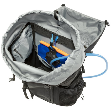 Batoh Fjällräven Abisko Hike 35