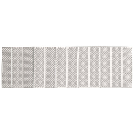 Karimatka Robens ZigZag Slumber Pro