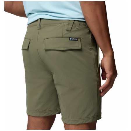 Pánske kraťasy Columbia Roc™ Tech Short