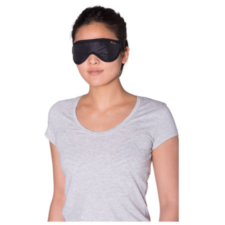 Maska na spanie Tatonka Eye Mask