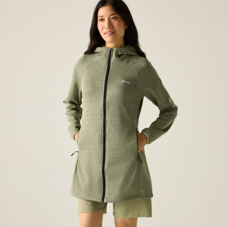 Dámska mikina Regatta Bloomfield