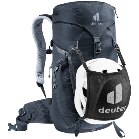 Dámsky turistický batoh Deuter Trail 16 SL